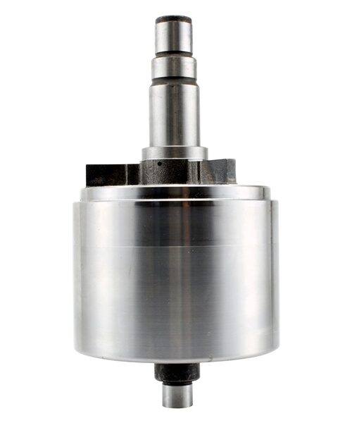 Kimpex HD Improved Magneto Flywheel Rotor 225827