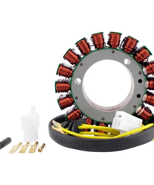 Kimpex HD Stator Fits Yamaha - 225835