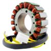 Kimpex HD Stator Fits Yamaha - 225835 - Image 2