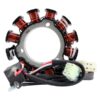Kimpex HD Stator Fits Polaris - 225836