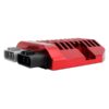 Kimpex HD Mosfet Voltage Regulator Rectifier Fits Honda, Fits Kawasaki, Fits Polaris, Fits Suzuki, Fits Yamaha - 225843 - Image 3