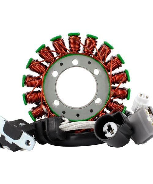 Kimpex HD Stator Fits Yamaha - 225862