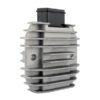 Kimpex HD Voltage Regulator Rectifier Fits Honda - 225864 - Image 2