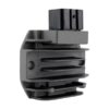 Kimpex HD Voltage Regulator Rectifier Fits Yamaha - 225865 - Image 2