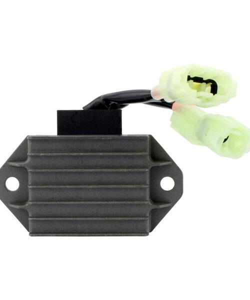 Kimpex HD Voltage Regulator Rectifier Fits Yamaha - 225866