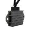 Kimpex HD Voltage Regulator Rectifier Fits Yamaha - 225866 - Image 2