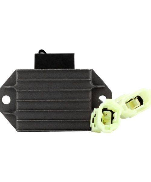 Kimpex HD Voltage Regulator Rectifier Fits Yamaha - 225870