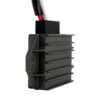 Kimpex HD Voltage Regulator Rectifier Fits Yamaha - 225870 - Image 2