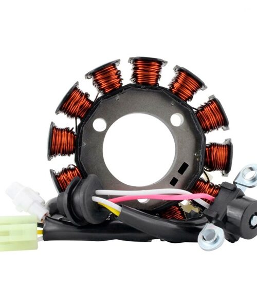 Kimpex HD Stator Fits Yamaha - 225876