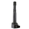 Kimpex HD Ignition Coil Fits Honda - 225877