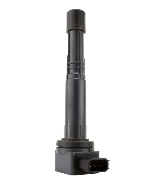 Kimpex HD Ignition Coil Fits Honda - 225877