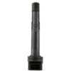 Kimpex HD Ignition Coil Fits Honda - 225877 - Image 2