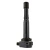 Kimpex HD Ignition Coil Fits Honda - 225877 - Image 3