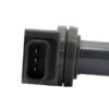 Kimpex HD Ignition Coil Fits Honda - 225877 - Image 4