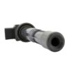 Kimpex HD Ignition Coil Fits Honda - 225877 - Image 5