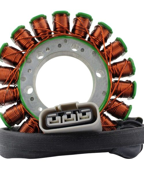 Kimpex HD Stator Fits Yamaha - 225878