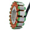 Kimpex HD Stator Fits Yamaha - 225878 - Image 4