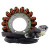 Kimpex HD Stator Fits Honda - 225879