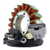 Kimpex HD Stator Fits Honda - 225879 - Image 2