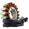 Kimpex HD Stator Fits Honda - 225879 - Image 3