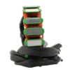 Kimpex HD Stator Fits Honda - 225879 - Image 4