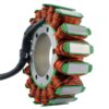 Kimpex HD Stator Fits Honda - 225879 - Image 5