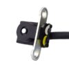 Kimpex HD Stator Fits Honda - 225879 - Image 8