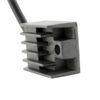Kimpex HD Voltage Regulator Rectifier Fits Honda - 225880 - Image 2