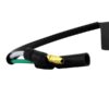 Kimpex HD Voltage Regulator Rectifier Fits Honda - 225880 - Image 6