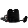 Kimpex HD Mosfet Voltage Regulator Rectifier Fits Indian - 225881