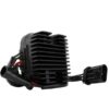 Kimpex HD Mosfet Voltage Regulator Rectifier Fits Indian - 225881 - Image 2