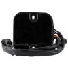 Kimpex HD Mosfet Voltage Regulator Rectifier Fits Indian - 225881 - Image 3