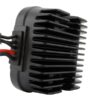 Kimpex HD Mosfet Voltage Regulator Rectifier Fits Indian - 225881 - Image 5