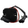 Kimpex HD Mosfet Voltage Regulator Rectifier Fits Victory - 225882