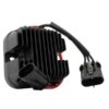 Kimpex HD Mosfet Voltage Regulator Rectifier Fits Victory - 225882 - Image 2