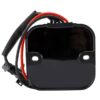 Kimpex HD Mosfet Voltage Regulator Rectifier Fits Victory - 225882 - Image 4