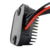 Kimpex HD Mosfet Voltage Regulator Rectifier Fits Victory - 225882 - Image 6
