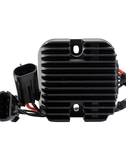 Kimpex HD Mosfet Voltage Regulator Rectifier Fits Victory - 225883