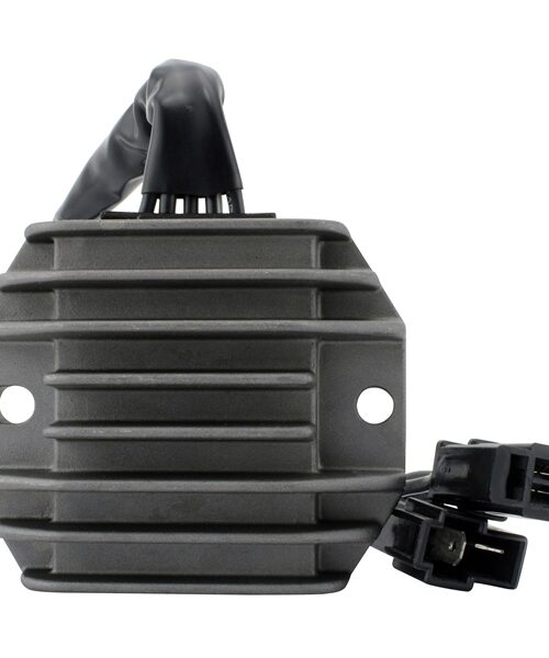 Kimpex HD Voltage Regulator Rectifier Fits Suzuki - 225884