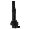 Kimpex HD Ignition Coil Fits BMW - 225886