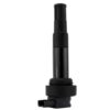 Kimpex HD Ignition Coil Fits BMW - 225886 - Image 2