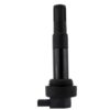 Kimpex HD Ignition Coil Fits BMW - 225886 - Image 3