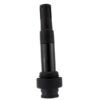 Kimpex HD Ignition Coil Fits BMW - 225886 - Image 4