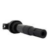 Kimpex HD Ignition Coil Fits BMW - 225886 - Image 5