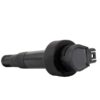 Kimpex HD Ignition Coil Fits BMW - 225886 - Image 6