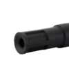 Kimpex HD Ignition Coil Fits BMW - 225886 - Image 7