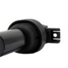 Kimpex HD Ignition Coil Fits BMW - 225886 - Image 8