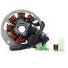 Kimpex HD Stator Fits Yamaha - 225887