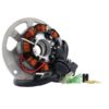 Kimpex HD Stator Fits Yamaha - 225887 - Image 2