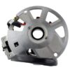 Kimpex HD Stator Fits Yamaha - 225887 - Image 3